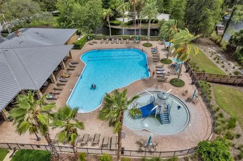 11051 Belle Haven Drive New Port Richey FL 34654