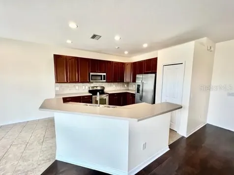 11051 Belle Haven Drive New Port Richey FL 34654