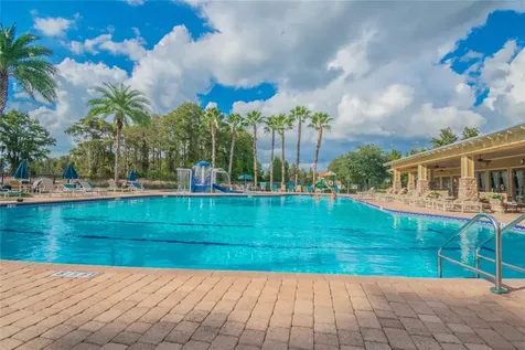 11051 Belle Haven Drive New Port Richey FL 34654