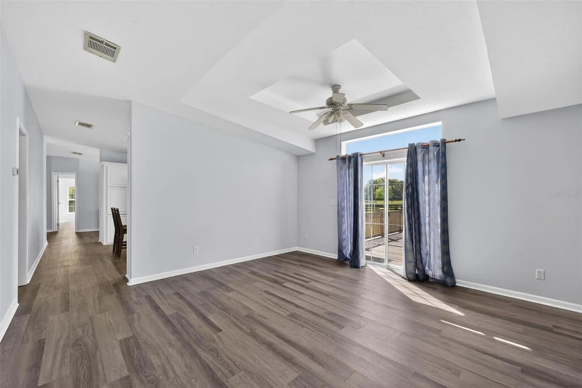 5353 NE 136th Place Oxford FL 34484