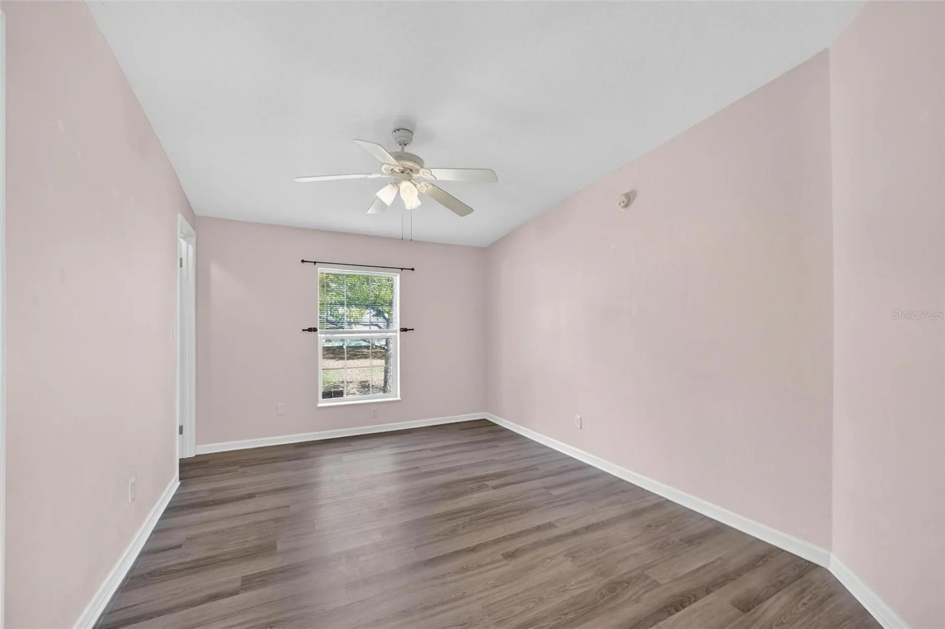 5353 NE 136th Place Oxford FL 34484