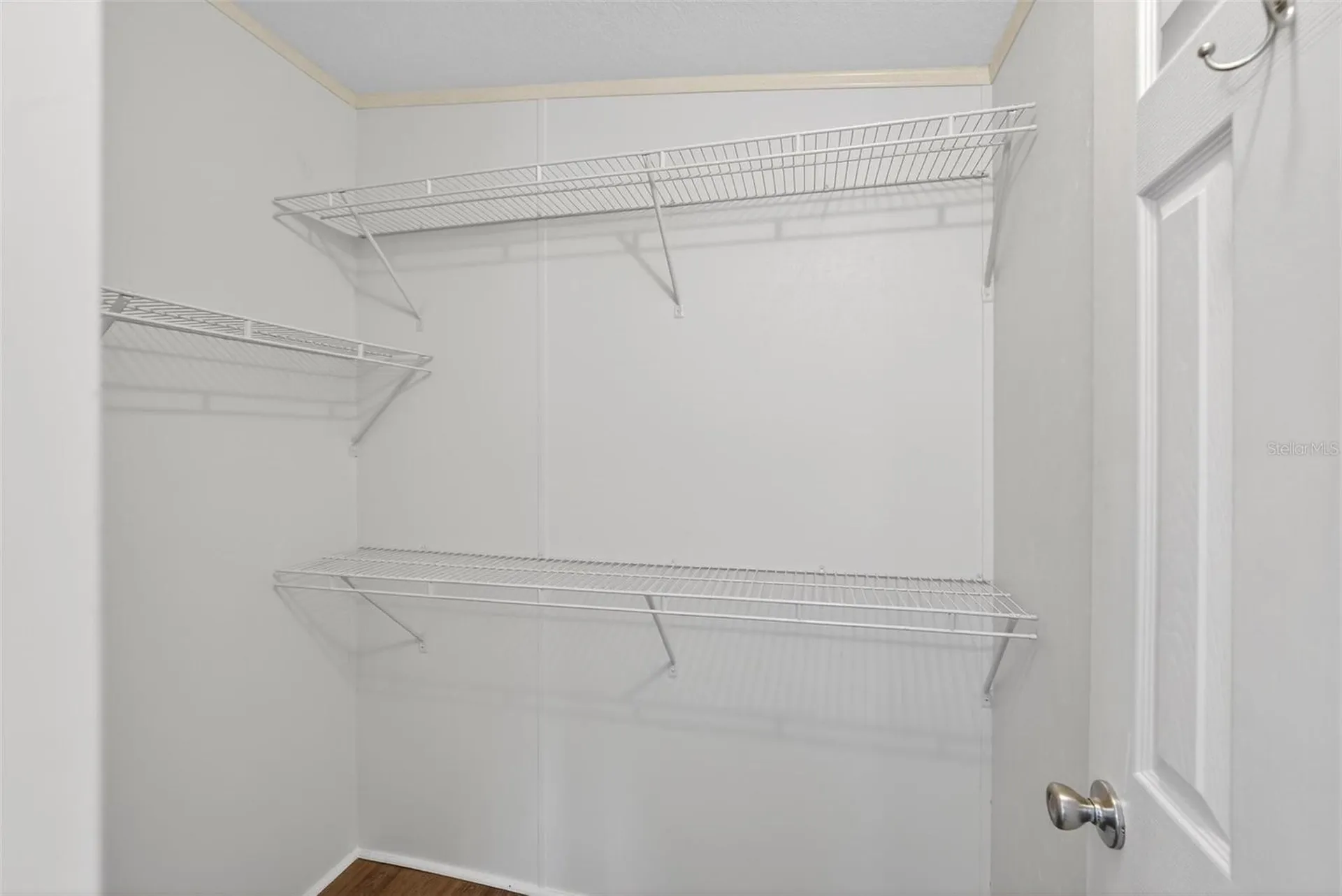 5353 NE 136th Place Oxford FL 34484