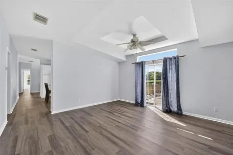 5353 NE 136th Place Oxford FL 34484