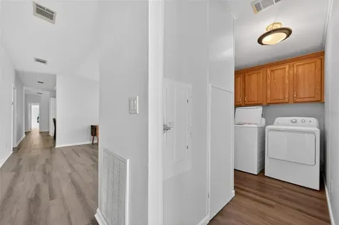 5353 NE 136th Place Oxford FL 34484