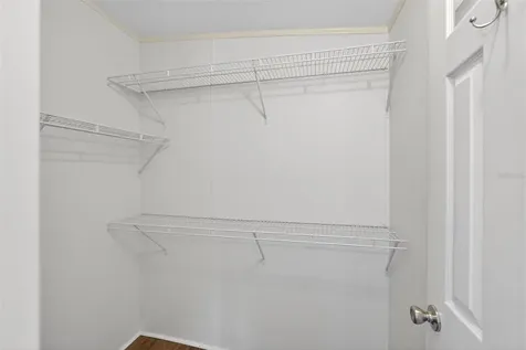 5353 NE 136th Place Oxford FL 34484