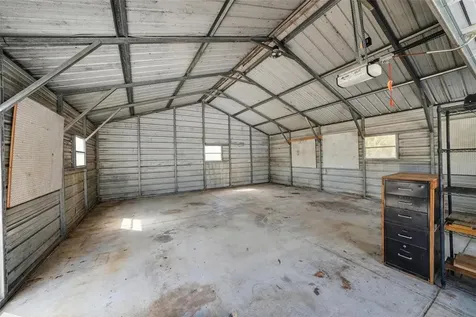 5353 NE 136th Place Oxford FL 34484