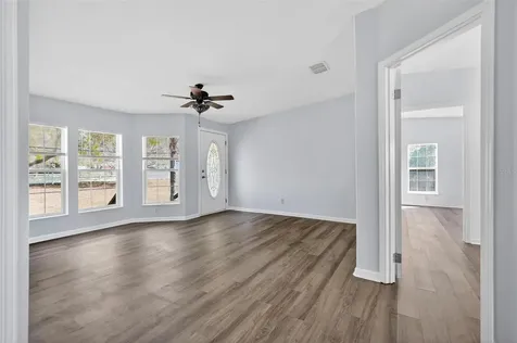 5353 NE 136th Place Oxford FL 34484