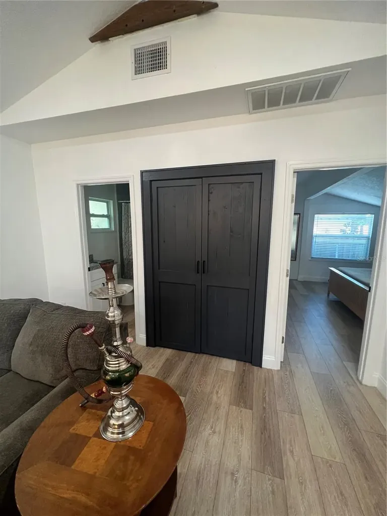 311 E Floribraska Avenue Tampa FL 33603
