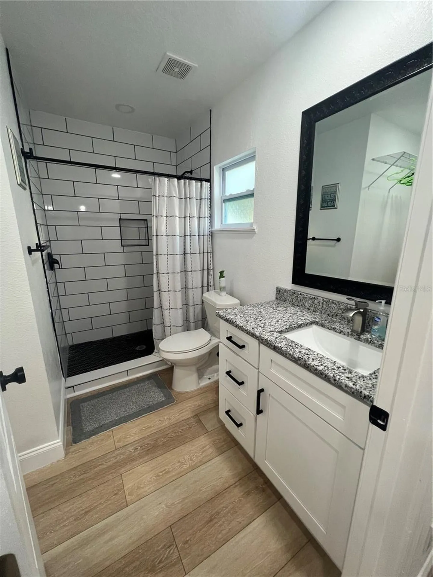 311 E Floribraska Avenue Tampa FL 33603