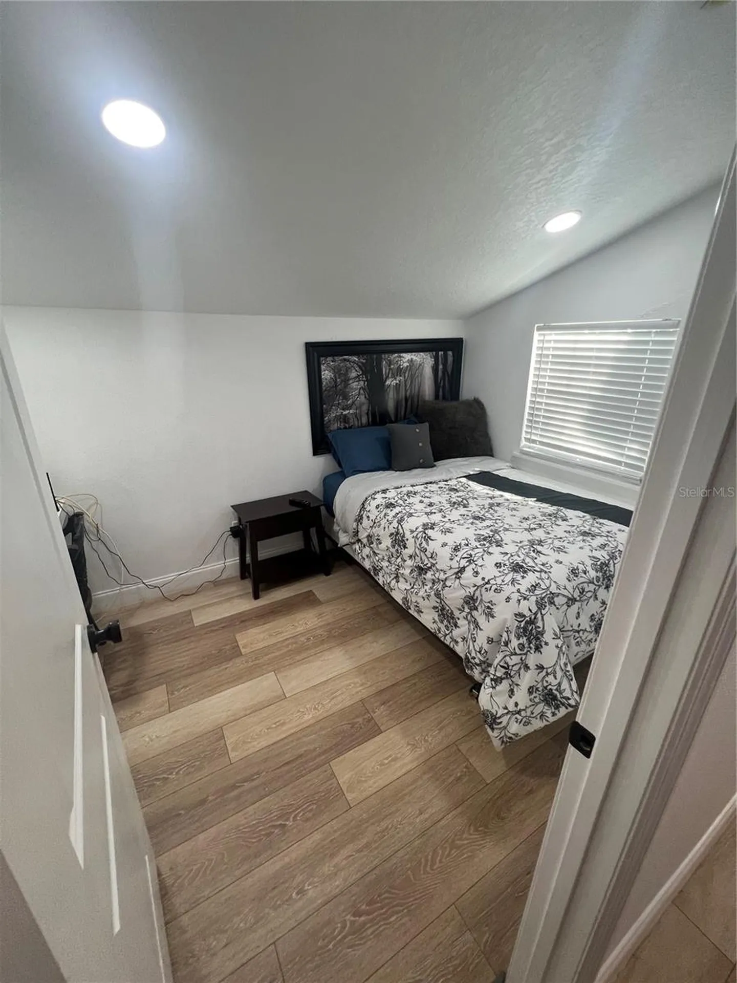 311 E Floribraska Avenue Tampa FL 33603