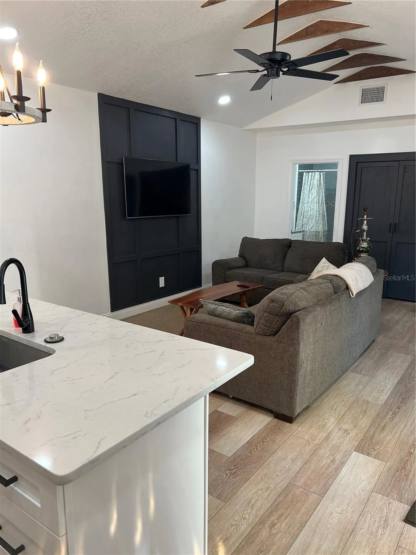 311 E Floribraska Avenue Tampa FL 33603