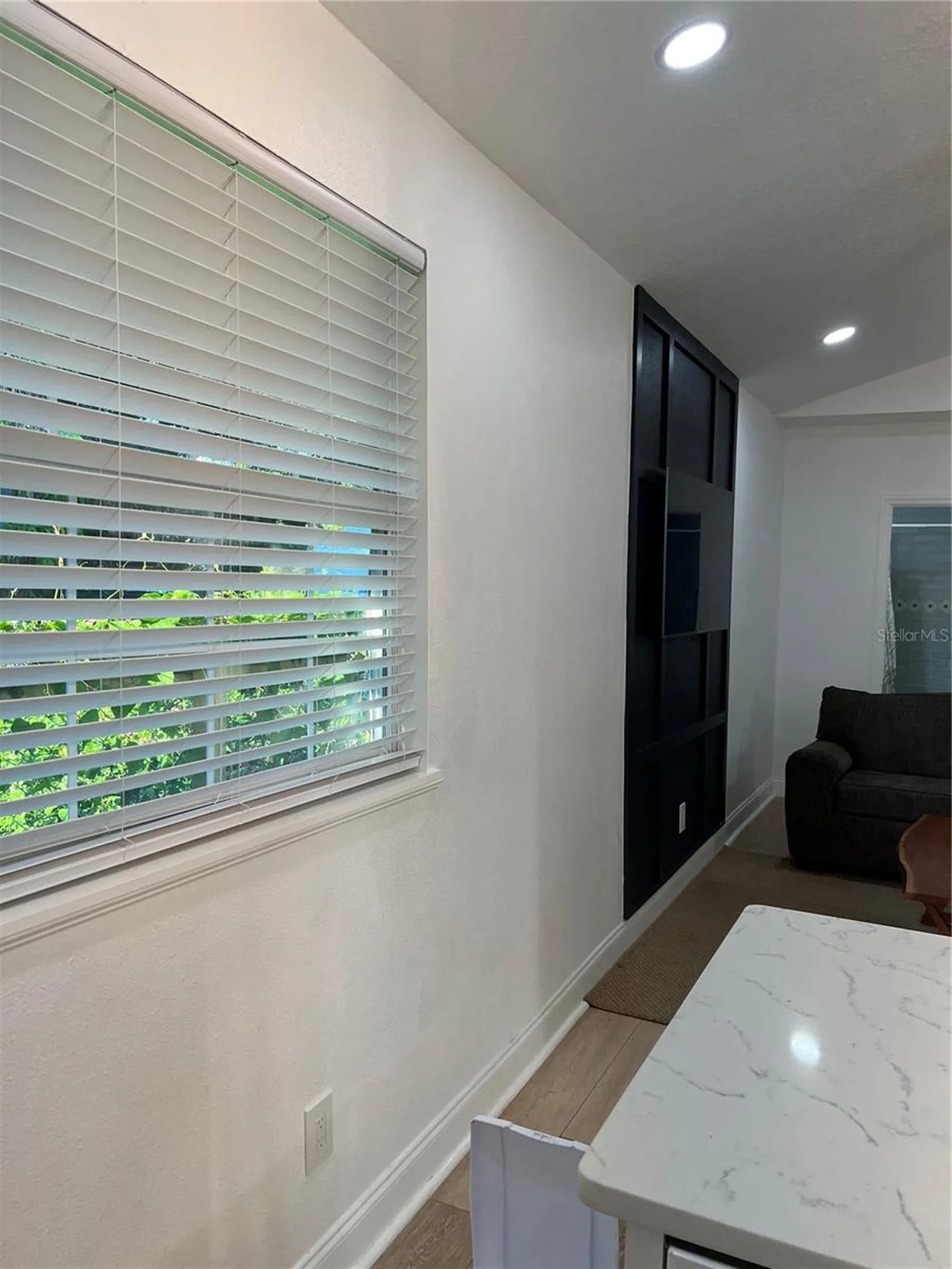 311 E Floribraska Avenue Tampa FL 33603