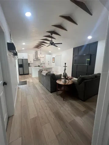 311 E Floribraska Avenue Tampa FL 33603