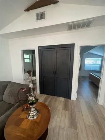 311 E Floribraska Avenue Tampa FL 33603