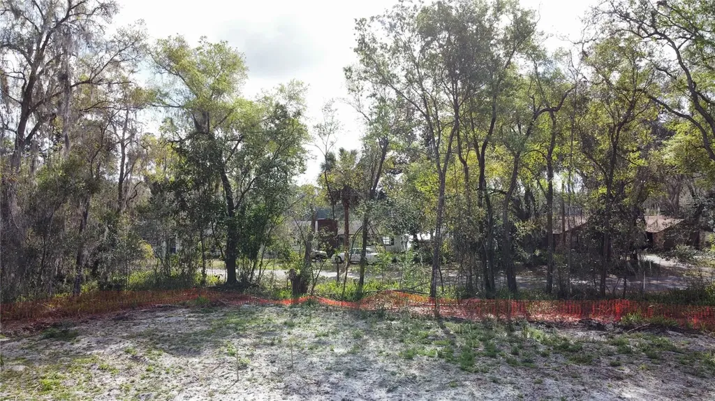 2221 Holly Lane Deland FL 32724