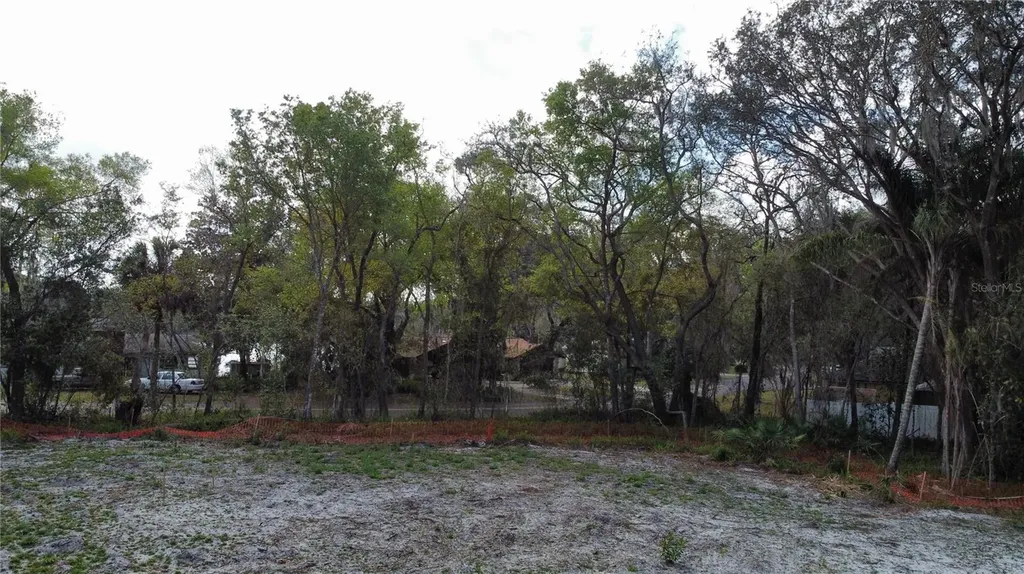 2221 Holly Lane Deland FL 32724