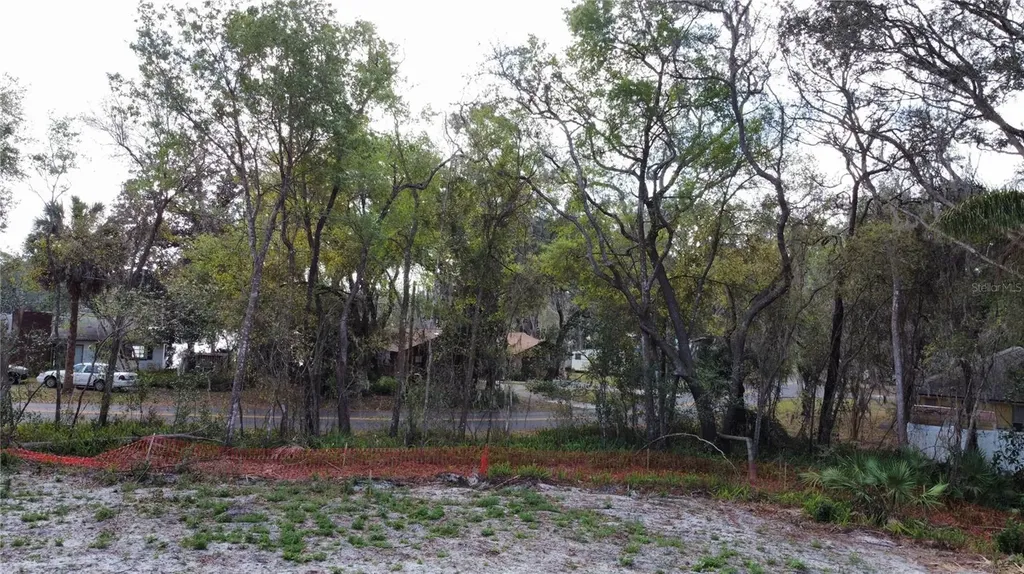2221 Holly Lane Deland FL 32724