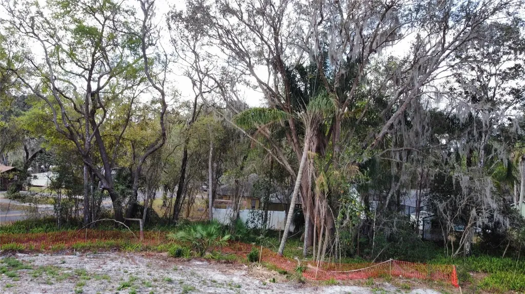 2221 Holly Lane Deland FL 32724