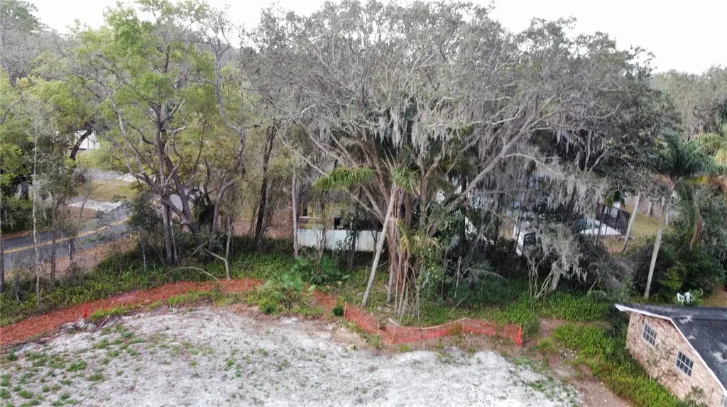 2221 Holly Lane Deland FL 32724