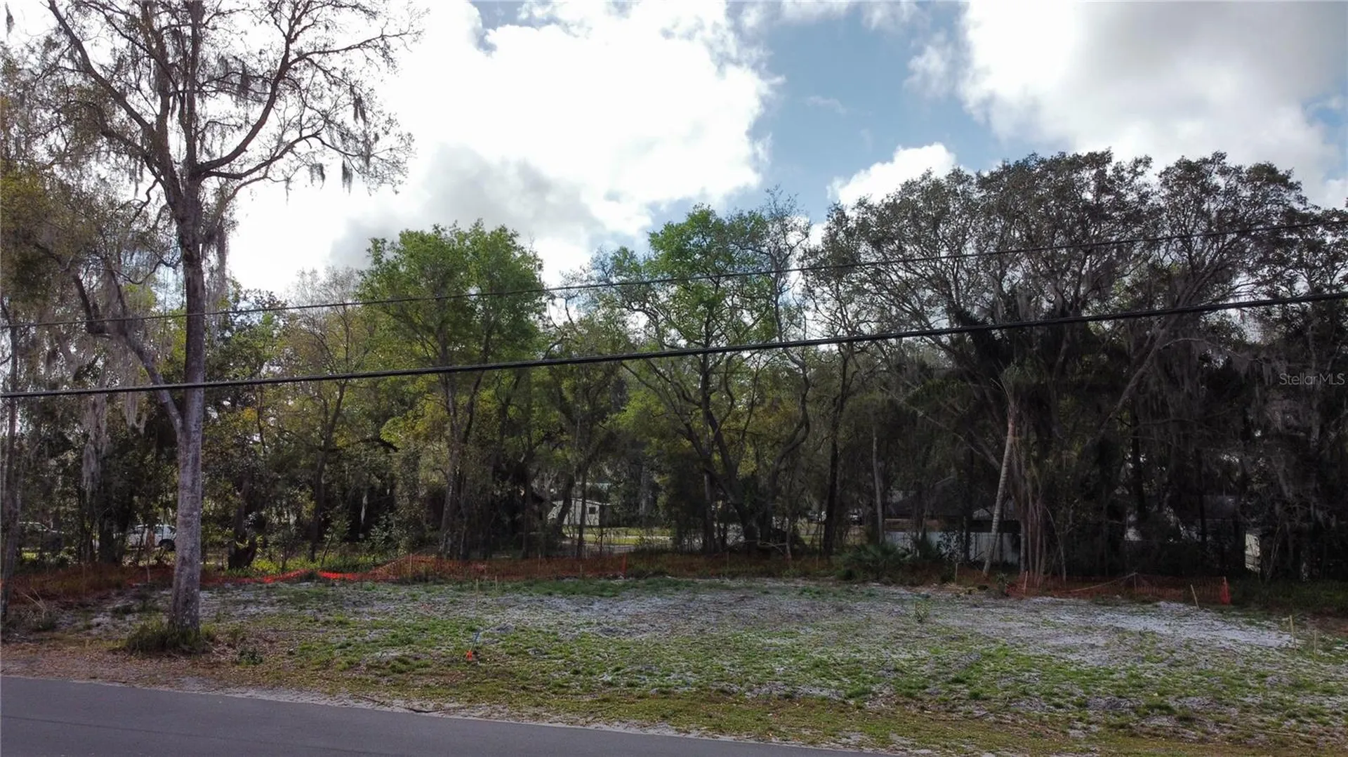 2221 Holly Lane Deland FL 32724