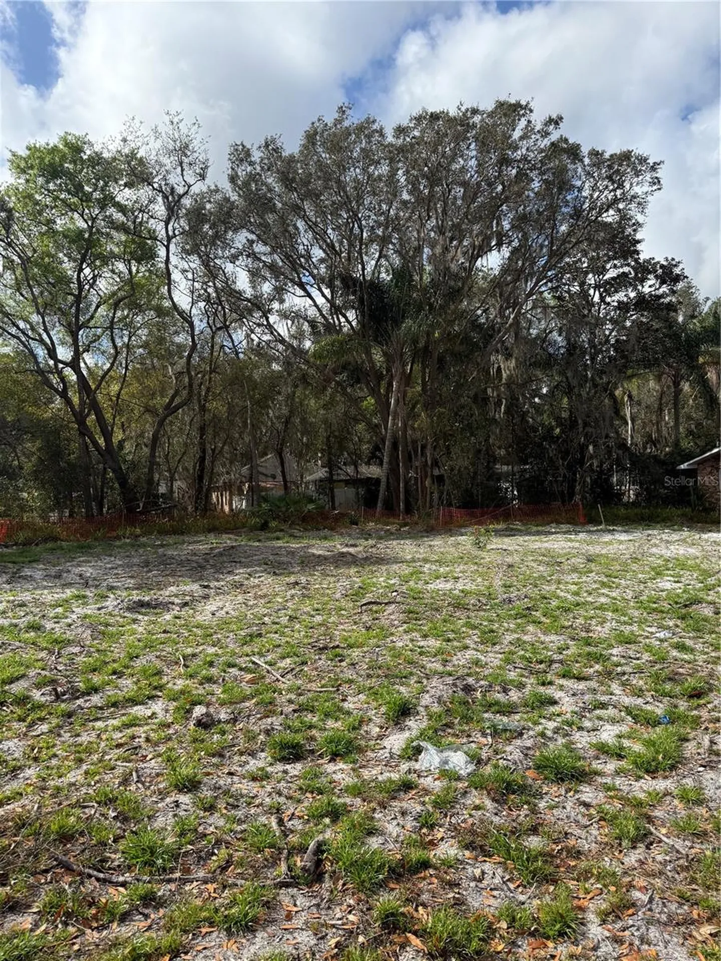 2221 Holly Lane Deland FL 32724