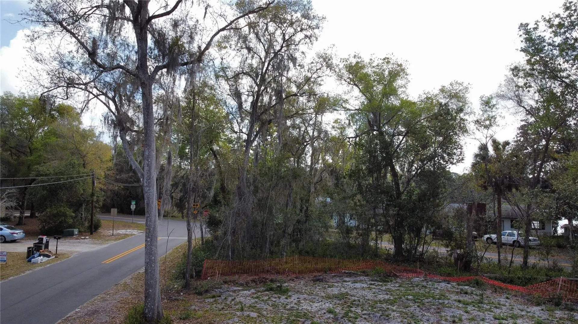 2221 Holly Lane Deland FL 32724