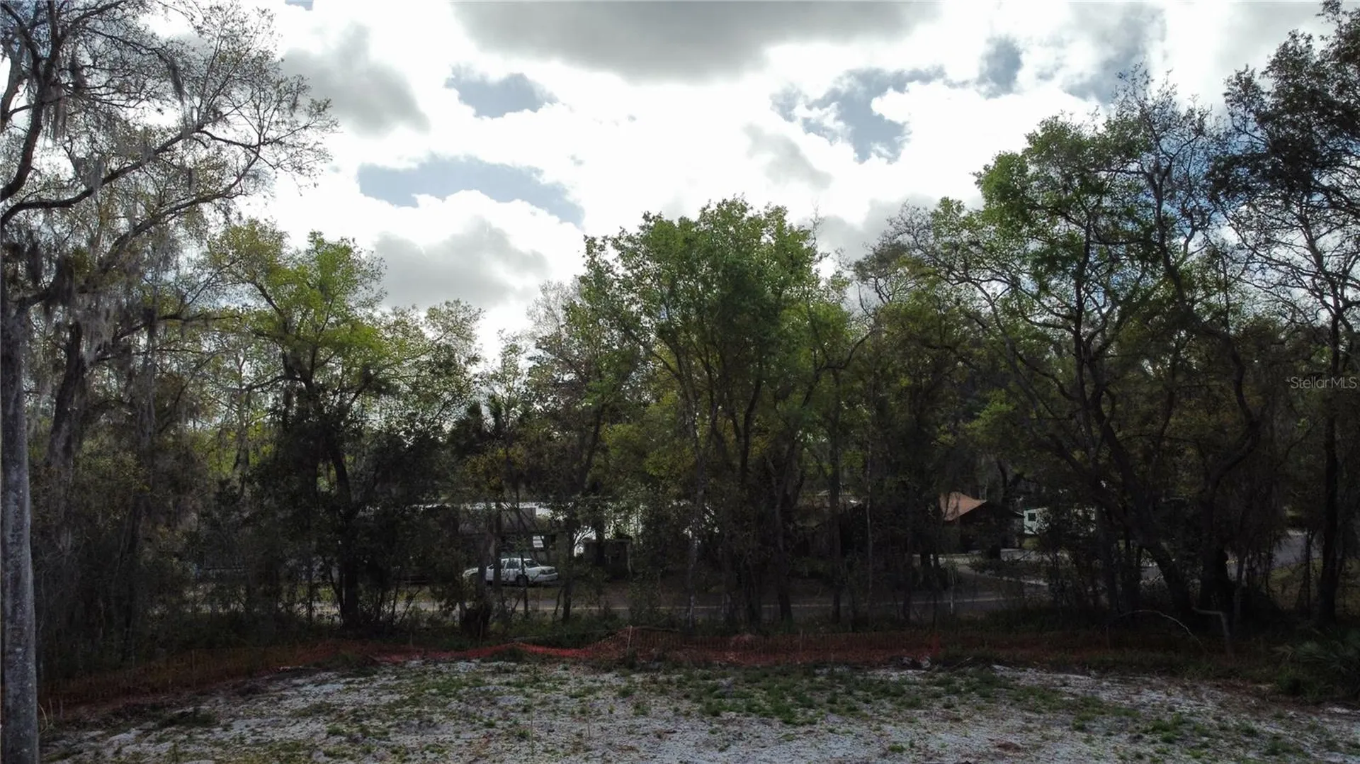 2221 Holly Lane Deland FL 32724