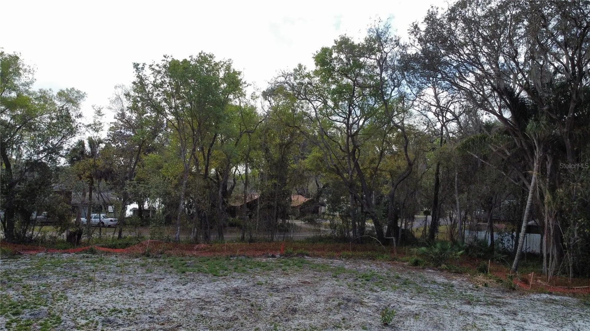2221 Holly Lane Deland FL 32724