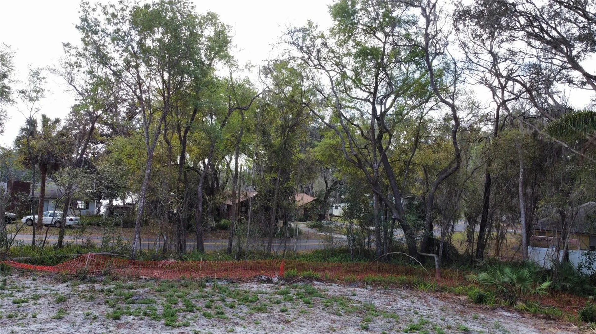 2221 Holly Lane Deland FL 32724