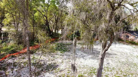 2221 Holly Lane Deland FL 32724