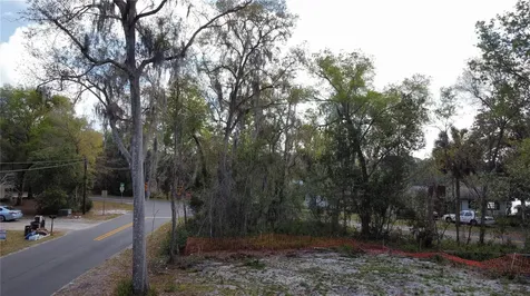 2221 Holly Lane Deland FL 32724
