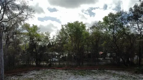 2221 Holly Lane Deland FL 32724