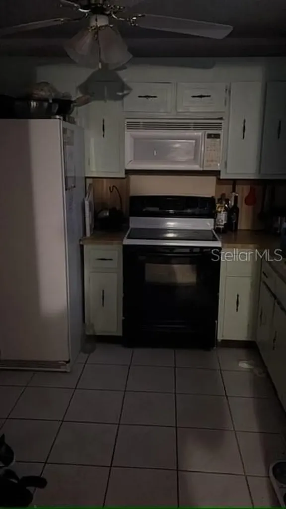 15165 NE 6th Avenue Miami FL 33162