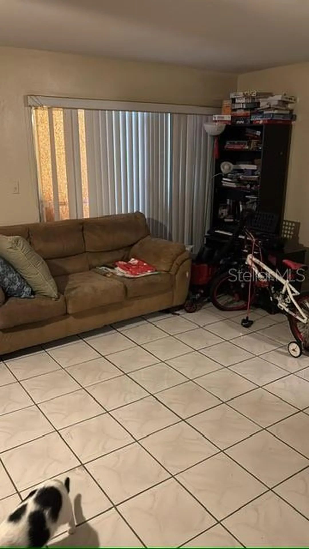 15165 NE 6th Avenue Miami FL 33162