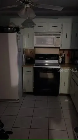 15165 NE 6th Avenue Miami FL 33162