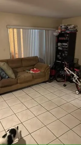 15165 NE 6th Avenue Miami FL 33162