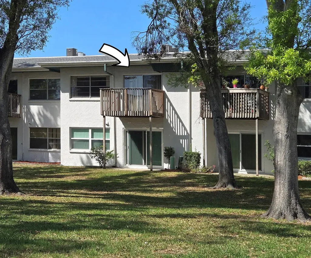 7700 92nd Street Seminole FL 33777
