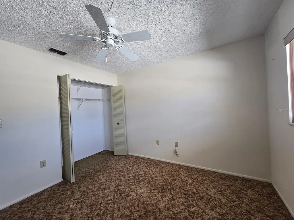 7700 92nd Street Seminole FL 33777