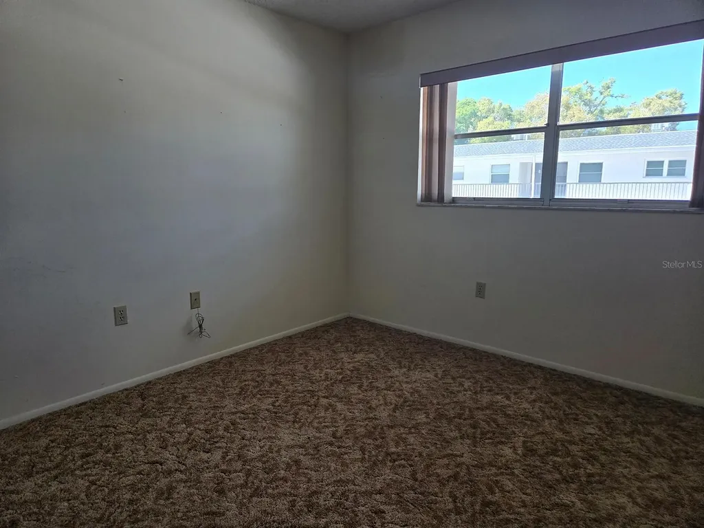 7700 92nd Street Seminole FL 33777