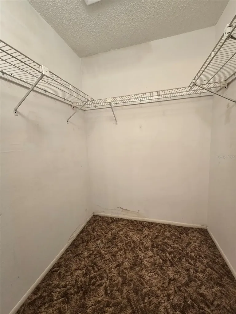 7700 92nd Street Seminole FL 33777