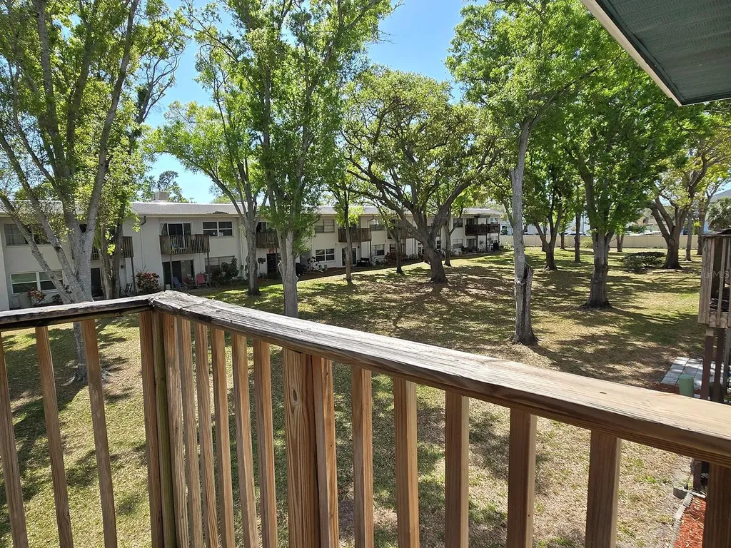 7700 92nd Street Seminole FL 33777
