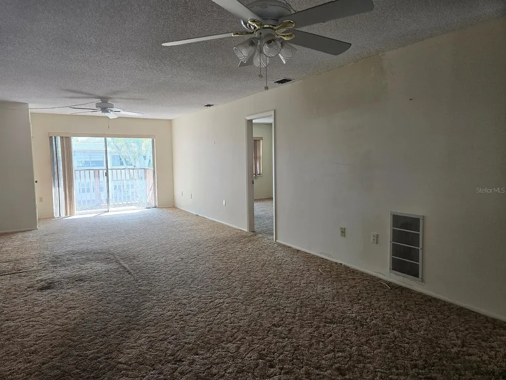 7700 92nd Street Seminole FL 33777