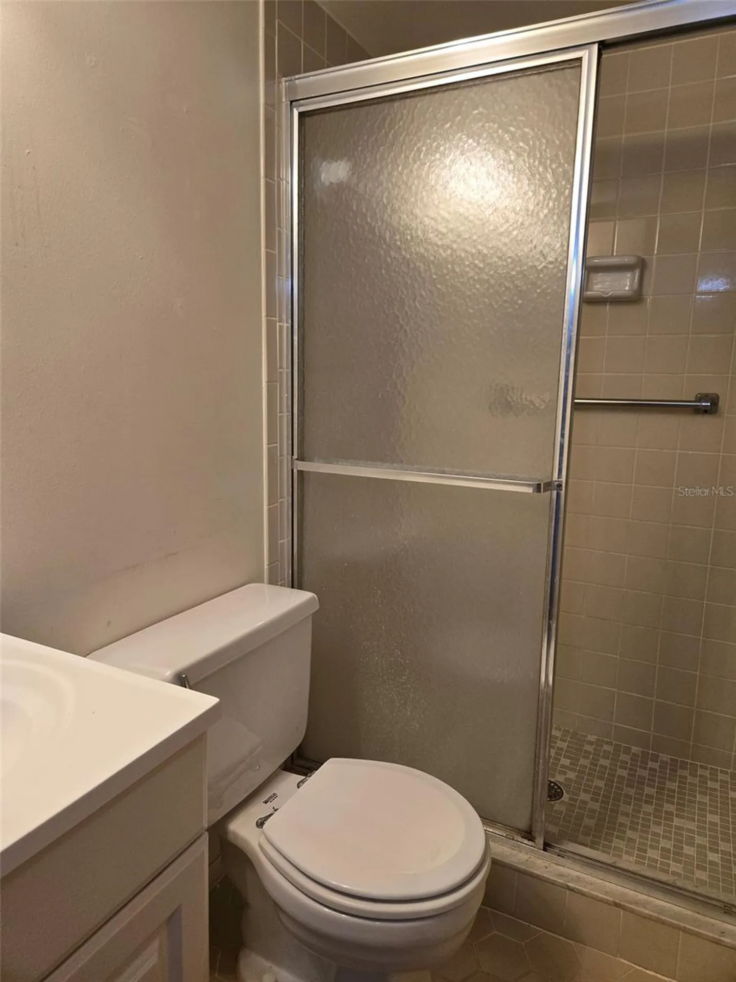 7700 92nd Street Seminole FL 33777