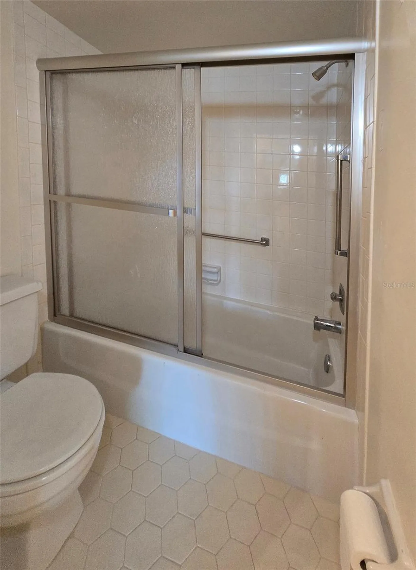 7700 92nd Street Seminole FL 33777
