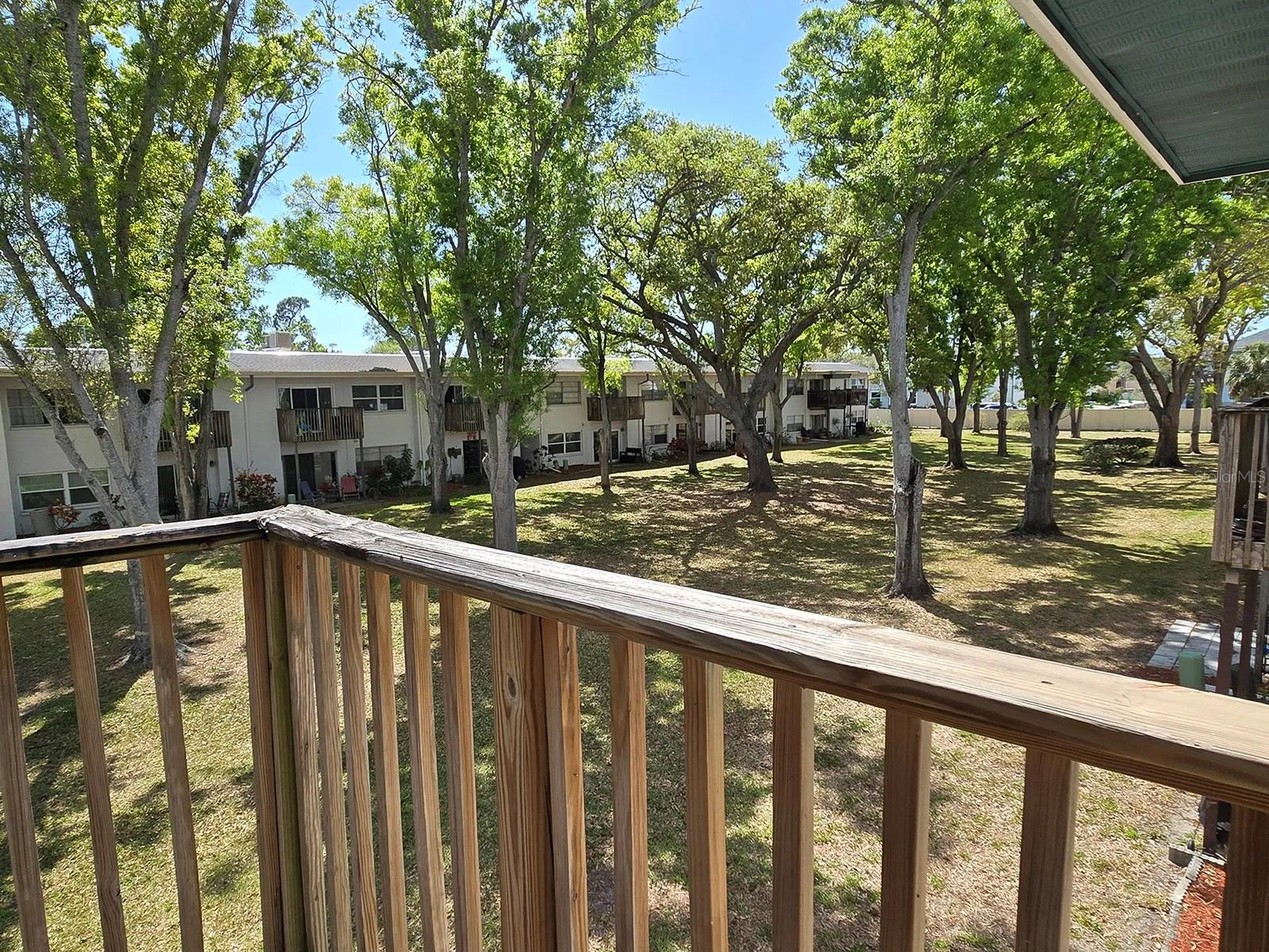 7700 92nd Street Seminole FL 33777