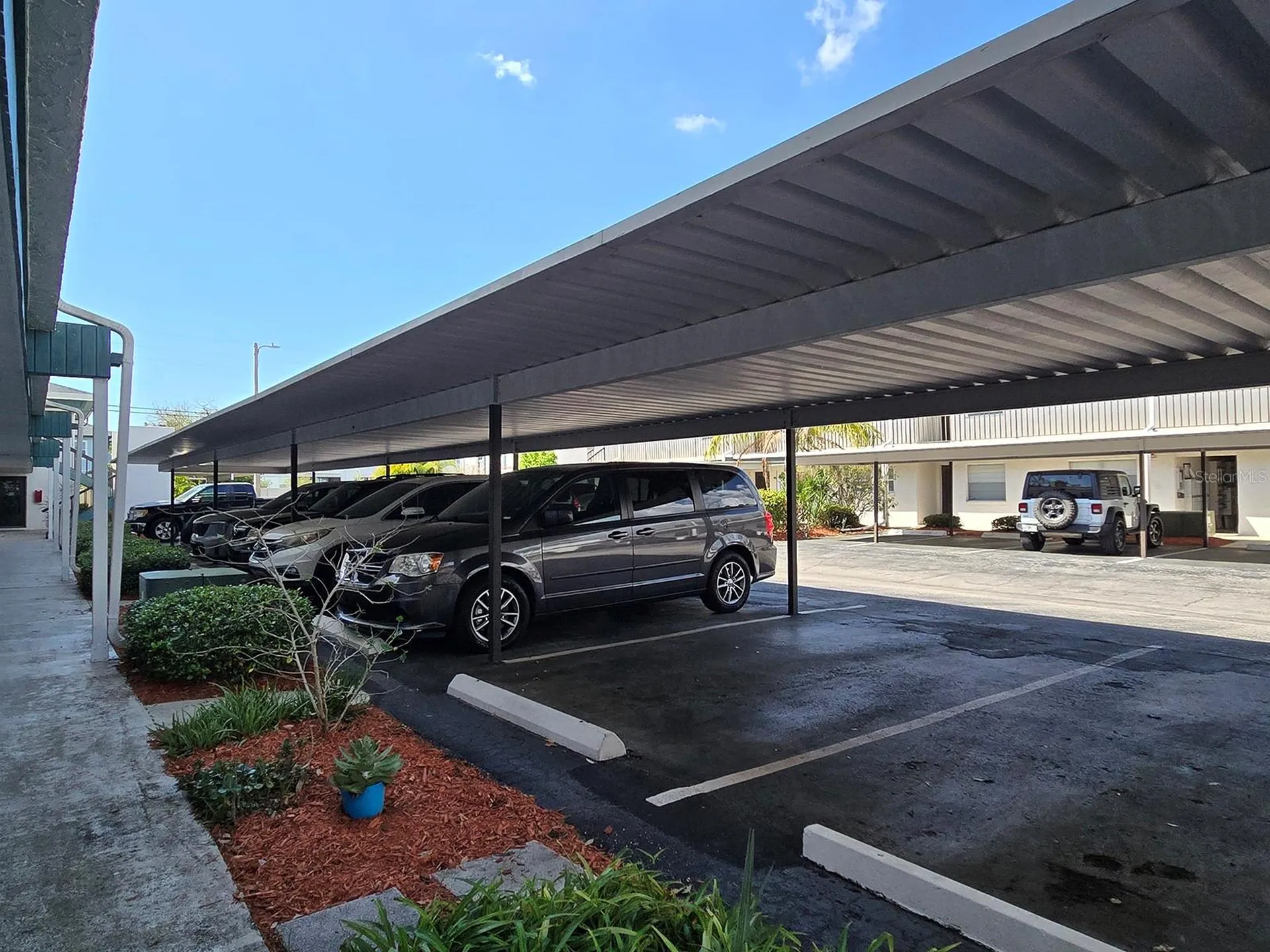7700 92nd Street Seminole FL 33777