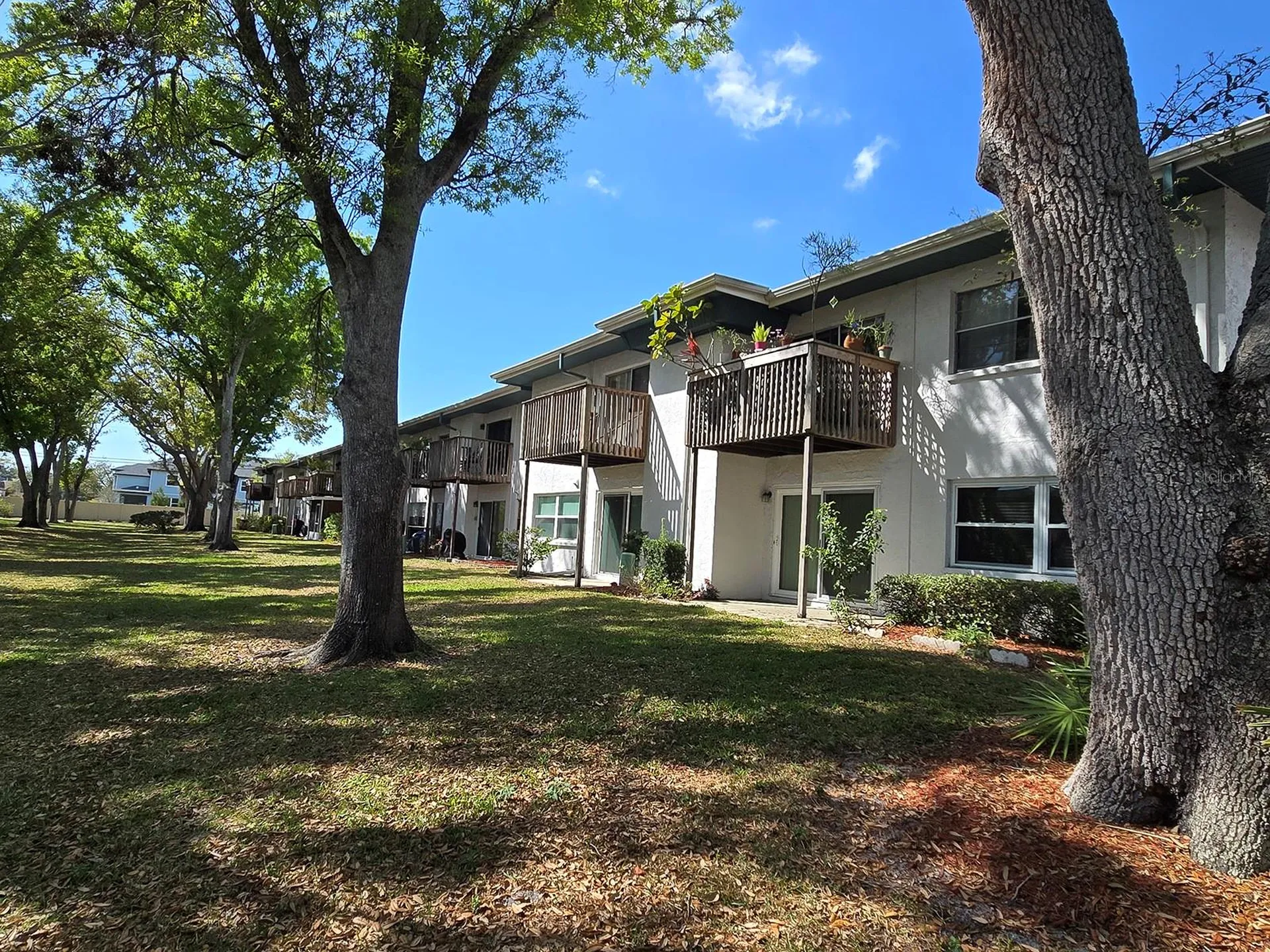 7700 92nd Street Seminole FL 33777