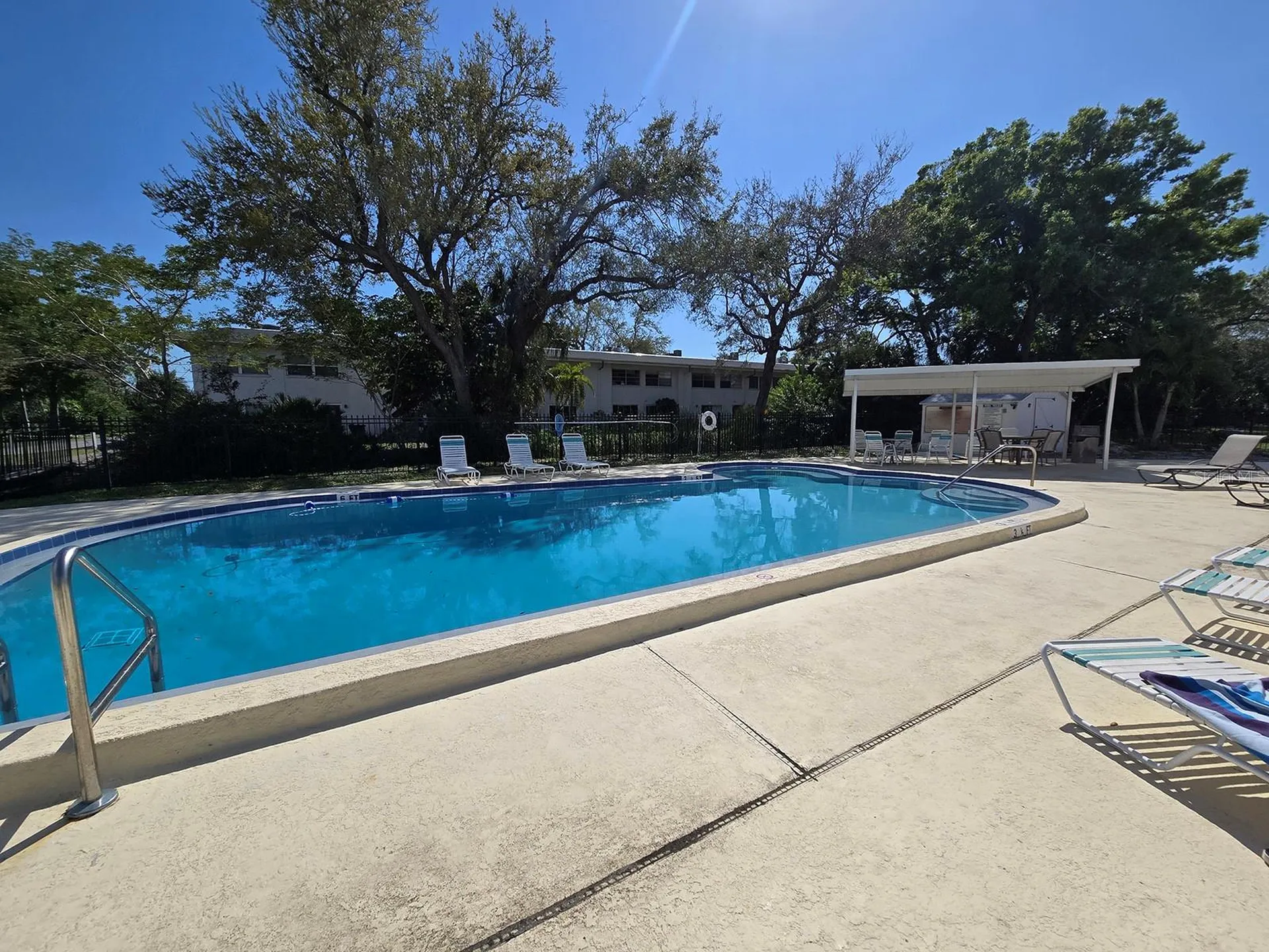 7700 92nd Street Seminole FL 33777
