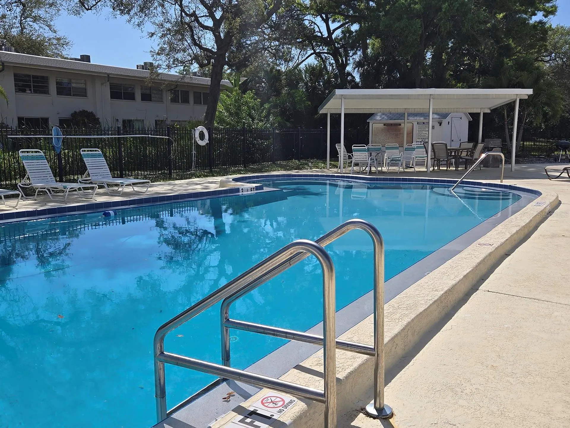 7700 92nd Street Seminole FL 33777