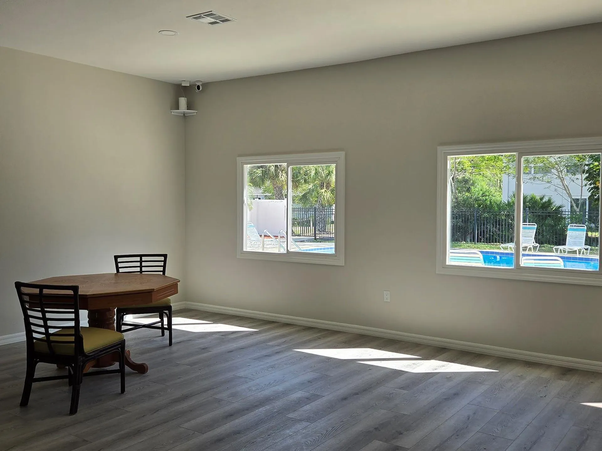 7700 92nd Street Seminole FL 33777